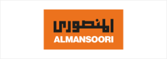 ALMANSOORI