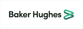 Baker Hughes