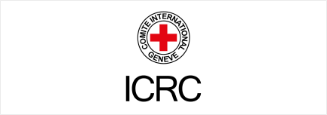 ICRC