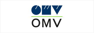 OMV