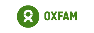 Oxfam