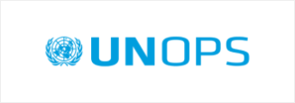 UNOPS