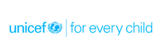 unicef for every children